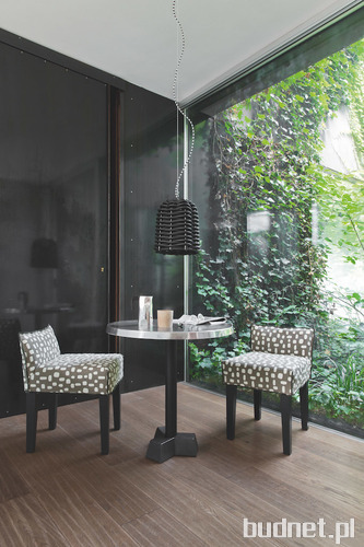 Paola Navone Gervasoni 